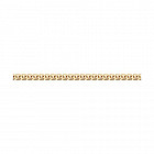 Браслет из серебра