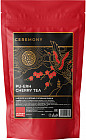 Чай «Вишневый Пуэр»
