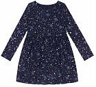 Платье для девочек