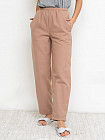 Брюки женские
