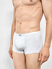 Трусы-боксеры мужские