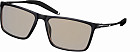 Очки компьютерные 2E Gaming Glasses