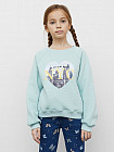 Джемпер для девочек