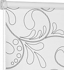 Миниролл «Лаура»