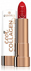 Помада-плампер для губ «Cool collagen»