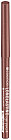 Карандаш для глаз «Longlasting», оттенок 35 Sparkling brown