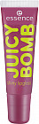 Блеск для губ «Juicy Bomb»