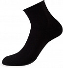 Носки женские