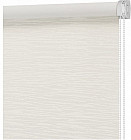 Миниролл «Кортеза»