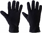 Перчатки зимние «Fleece Gloves»