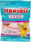 Мармелад жевательный «Teeth»