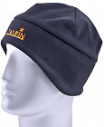 Шапка мужская «Inka Windstop»