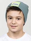 Шапка для мальчиков