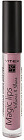 Блеск для губ глянцевый, тон 814 Cashmere rose