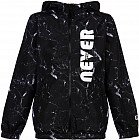 Ветровка для мальчиков