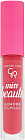 Блеск для губ «Glow shine 3D lipgloss»