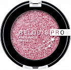 Тени для век сияющие «Sparkle»