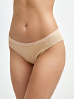 Трусы-бразильяна женские