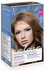 Крем-краска для волос, оттенок 8 Светлый блонд