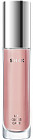 Блеск для губ ухаживающий «Lip care gloss»
