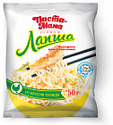 Лапша быстрого приготовления «Курица»