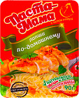 Лапша быстрого приготовления «Лапша по-домашнему»
