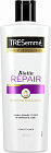 Кондиционер восстанавливающий «Biotin Repair»
