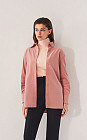 Рубашка женская