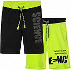 Шорты для мальчиков