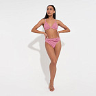 Купальник раздельный «Stripe»