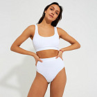 Купальник раздельный