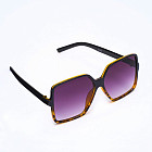 Очки солнцезащитные женские