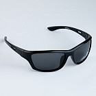 Очки солнцезащитные