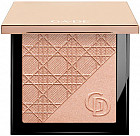 Пудра-хайлайтер, оттенок 140 Sheer magic