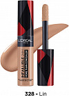 Стойкий многофункциональный консилер «Infaillible»», оттенок 328