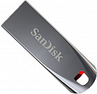 Флеш-накопитель SanDisk Cruzer Force