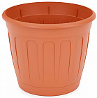 Горшок цветочный «Дионис»