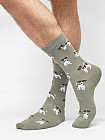Носки мужские