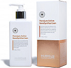 Крем для лица и области вокруг глаз