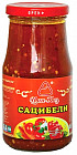 Соус томатный «Сацебели»