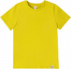 Футболка для мальчиков