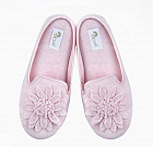 Тапочки женские «Lacey»