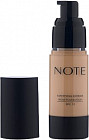 Крем тональный для лица «Extreme wear» SPF 15, тон 116 Golden beige
