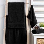 Полотенце махровое