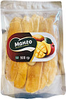Манго сушеное