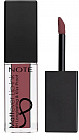 Помада для губ «Mattever Lip-ink», тон 07