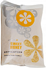 Воск для депиляции «Sweet Honey»