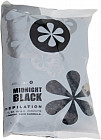Воск для депиляции «Midnight Black»