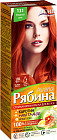Крем-краска для волос «Avena Anti-Age», оттенок №131 Медный шик