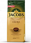 Кофе «Crema»